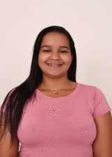 Foto de VANESSA DA CONCEIÇÃO ROQUE