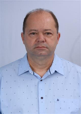 Foto de LUCIANO MONTEIRO CORREA