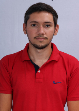 Foto de SEYLOR DE OLIVEIRA ORNELLAS