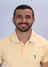 Foto de CEZAR THIAGO FIGUEIRA MARTINS