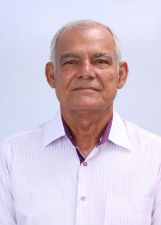 Foto de CENAI MELO