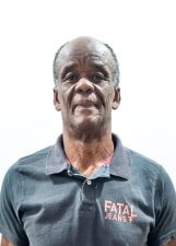 Foto de LUIZ ROSARIO DE JESUS