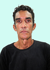 Foto de JOHN KENNEDY DOS SANTOS