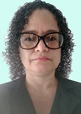 Foto de DANIELA SAO PEDRO DE SOUZA VIEIRA CONCEIÇÃO