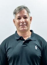 Foto de ANDERSON COUTO ALMEIDA