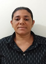Foto de ANA PAULA AZEVEDO DE OLIVEIRA