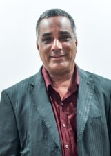 Foto de JOSIAS QUINTANILHA DA SILVA