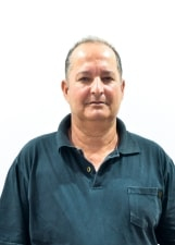 Foto de REGINALDO REGE VITORINO DE CARVALHO