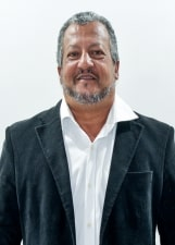 Foto de CLEIDENALDO ROSARIO DOS SANTOS