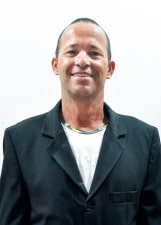 Foto de UEBERTON DOS ANJOS BRANCO