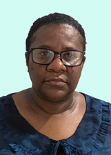 Foto de MARIA FRANCISCA DE OLIVEIRA ALMEIDA