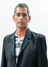 Foto de JORGE ANTONIO LESSA TAVARES