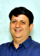 Foto de JOSÉ GERALDO VICTORIO GONÇALVES