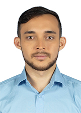 Foto de JOÃO PAULO PEREIRA DE LIMA