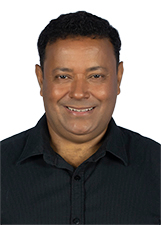 Foto de IVAM GONÇALVES