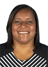 Foto de ADALGISA ELIANE OLEGÁRIO