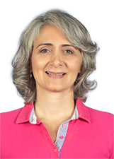 Foto de REGINA FERNANDES VIEIRA DIAS