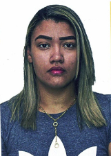 Foto de ANDREZA DOS SANTOS SILVA