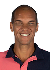 Foto de DARIO DOS SANTOS PEREIRA