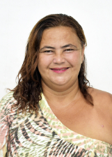 Foto de ANA BEATRIZ MATTOS DA SILVA