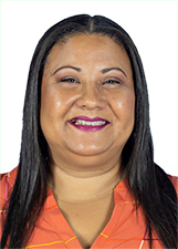 Foto de ELISANGELA NASCIMENTO SILVA DOS SANTOS