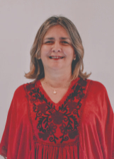 Foto de JANE MOTÉ