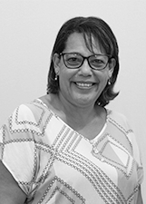 Foto de REJANE MARIA CORRÊA DE ABREU