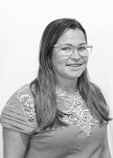 Foto de MARY ISA XAVIER RIBEIRO NUNES