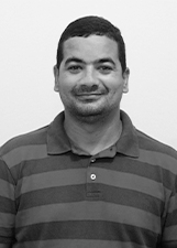 Foto de JAIME MOREIRA DA SILVA