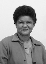 Foto de MARCIA DO NASCIMENTO AGUIAR SILVA