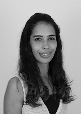 Foto de JULIANA MACHADO DE SOUZA