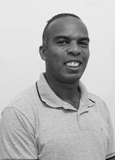 Foto de MARCOS SANTOS DA SILVA DE SOUSA