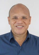 Foto de JOSÉ ANTÔNIO DA SILVA