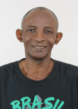Foto de SALVADOR RAMOS