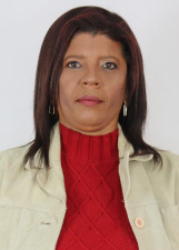 Foto de SHIRLEY DA SILVA GONÇALVES