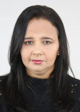 Foto de MICHELLE LOUZADA DOS SANTOS ZANIBONI