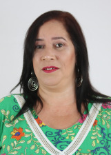 Foto de CLÁUDIA DE AZEVEDO COELHO