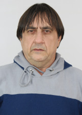 Foto de PAULO CEZAR BRITO FRATANI