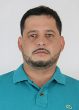 Foto de BRUNO MIRANDA CARDOSO