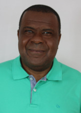Foto de Aparecido Costa Alves