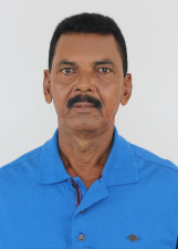 Foto de CELSO RODRIGUES GERMANO