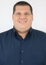 Foto de DIOGO LATINI RODRIGUES