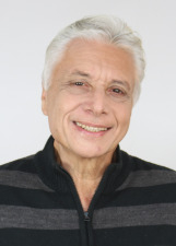 Foto de ARNALDO BOARETTO