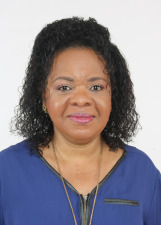 Foto de MARGARETH SOUZA ANSELMO BARBOSA