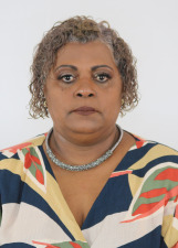 Foto de SÔNIA REGINA VIEIRA FARIA BARCELLOS