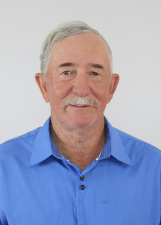 Foto de JOSÉ MARIA DE OLIVEIRA DENIZ