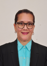 Foto de ELIZABETH DE OLIVEIRA VIEIRA