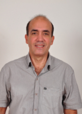 Foto de EDUARDO OLIVEIRA DA SILVA
