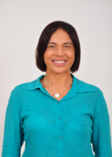 Foto de ALEXANDRA FERNANDES ALVES SANDES