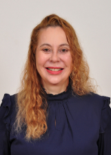 Foto de CRISTINA PIMENTEL SEBA